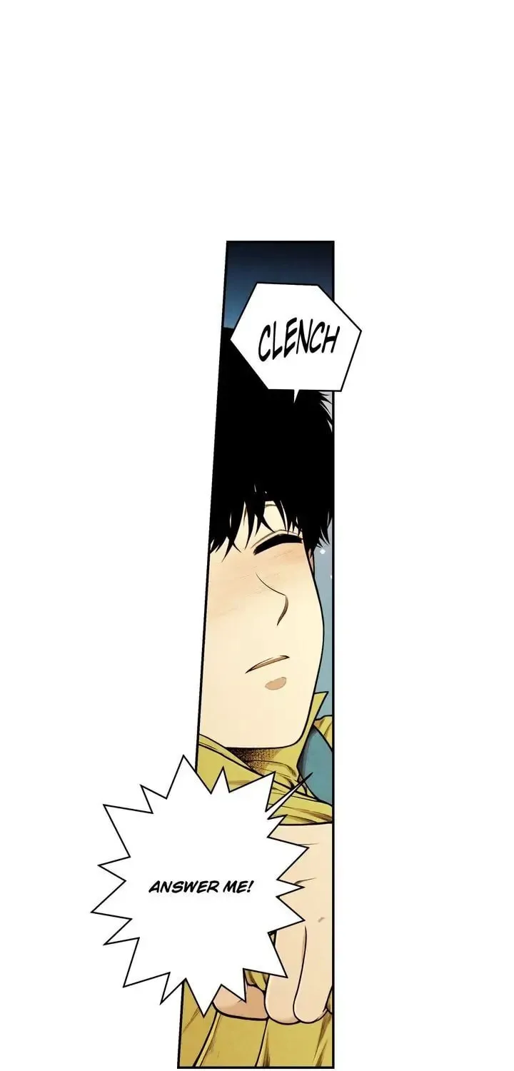 Just Give It to Me Chapter 127 page 28 - 