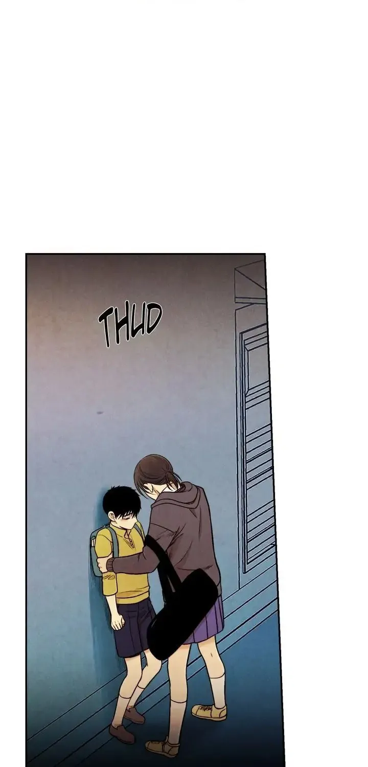 Just Give It to Me Chapter 127 page 29 - 