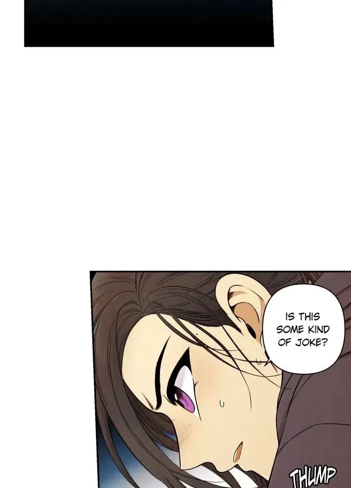 Just Give It to Me Chapter 127 page 30 - 