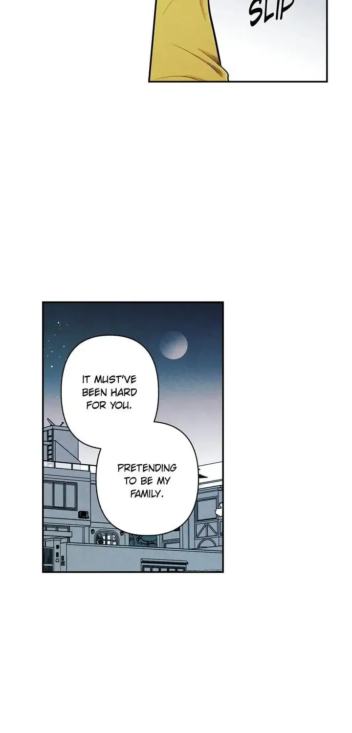Just Give It to Me Chapter 127 page 33 - 