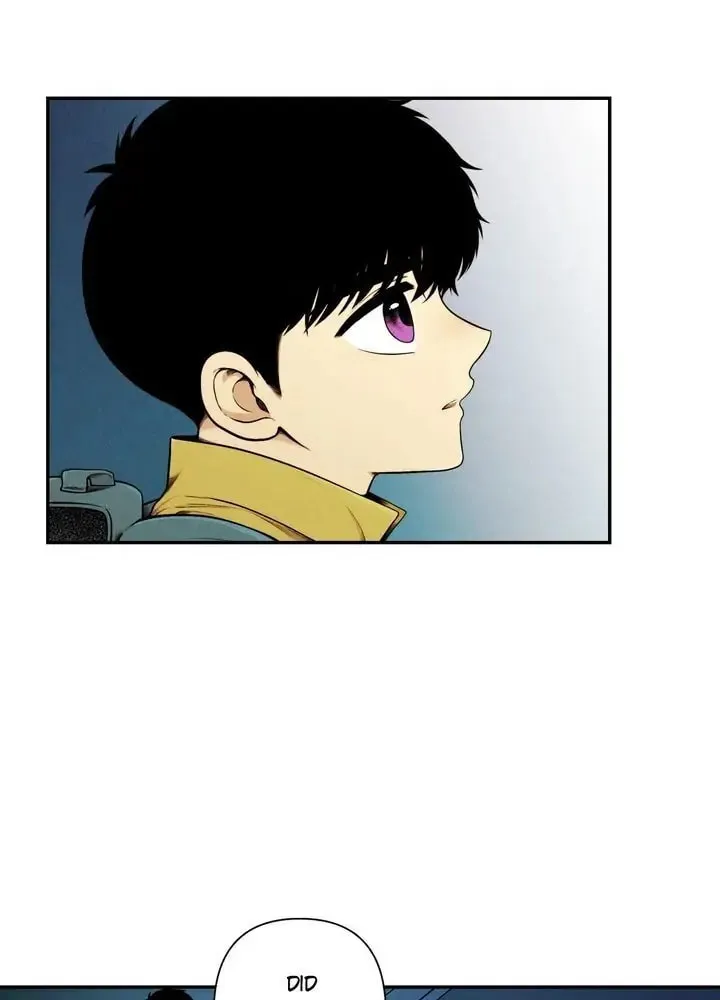 Just Give It to Me Chapter 127 page 34 - 