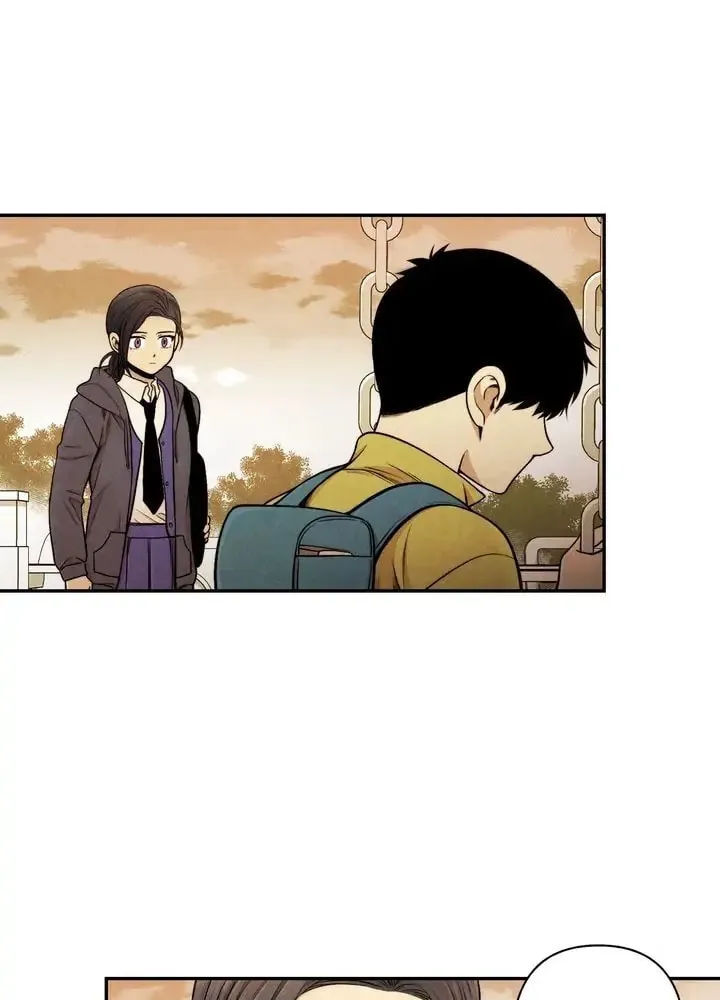 Just Give It to Me Chapter 127 page 9 - 