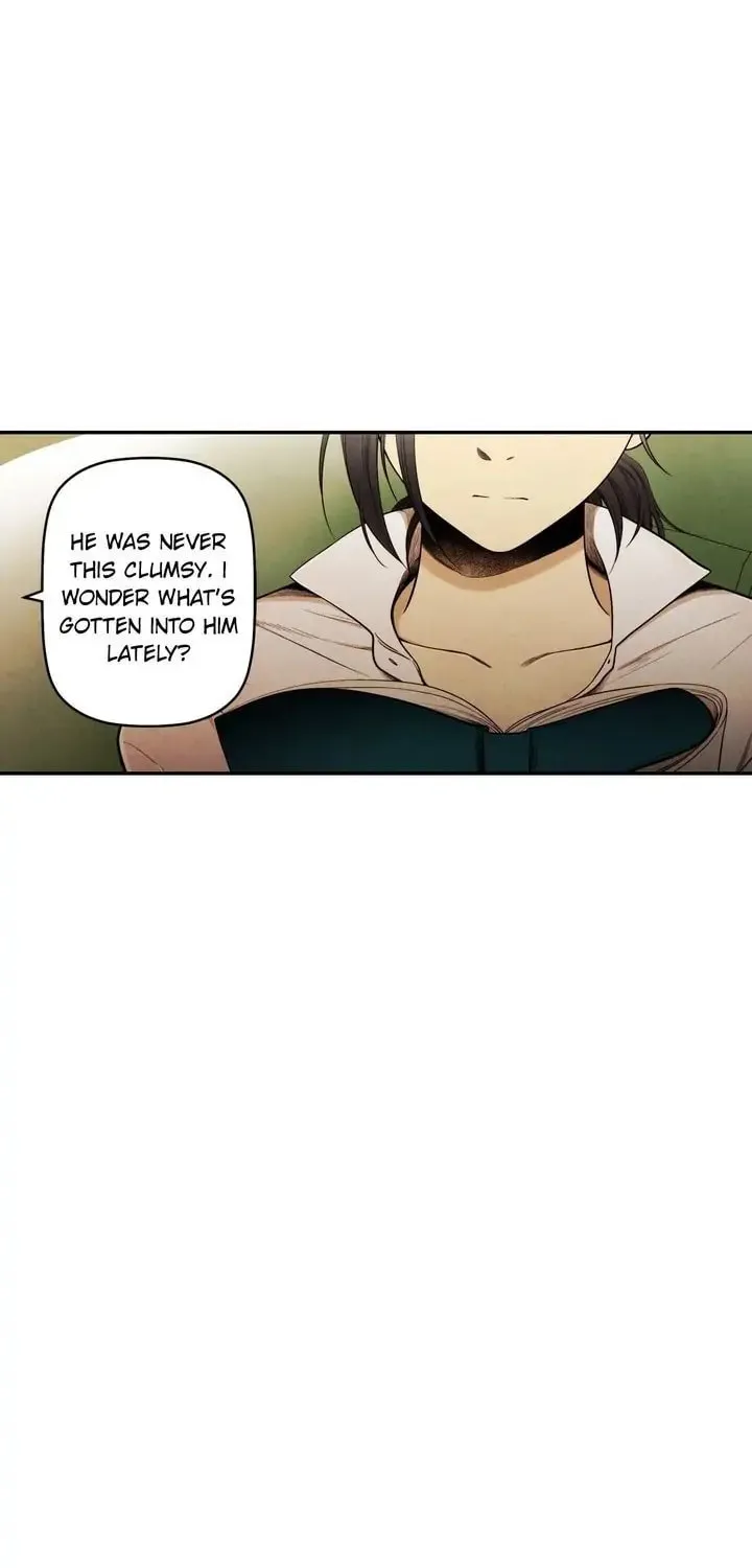 Just Give It to Me Chapter 128 page 13 - 