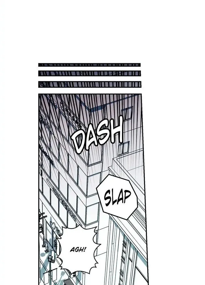 Just Give It to Me Chapter 128 page 14 - 