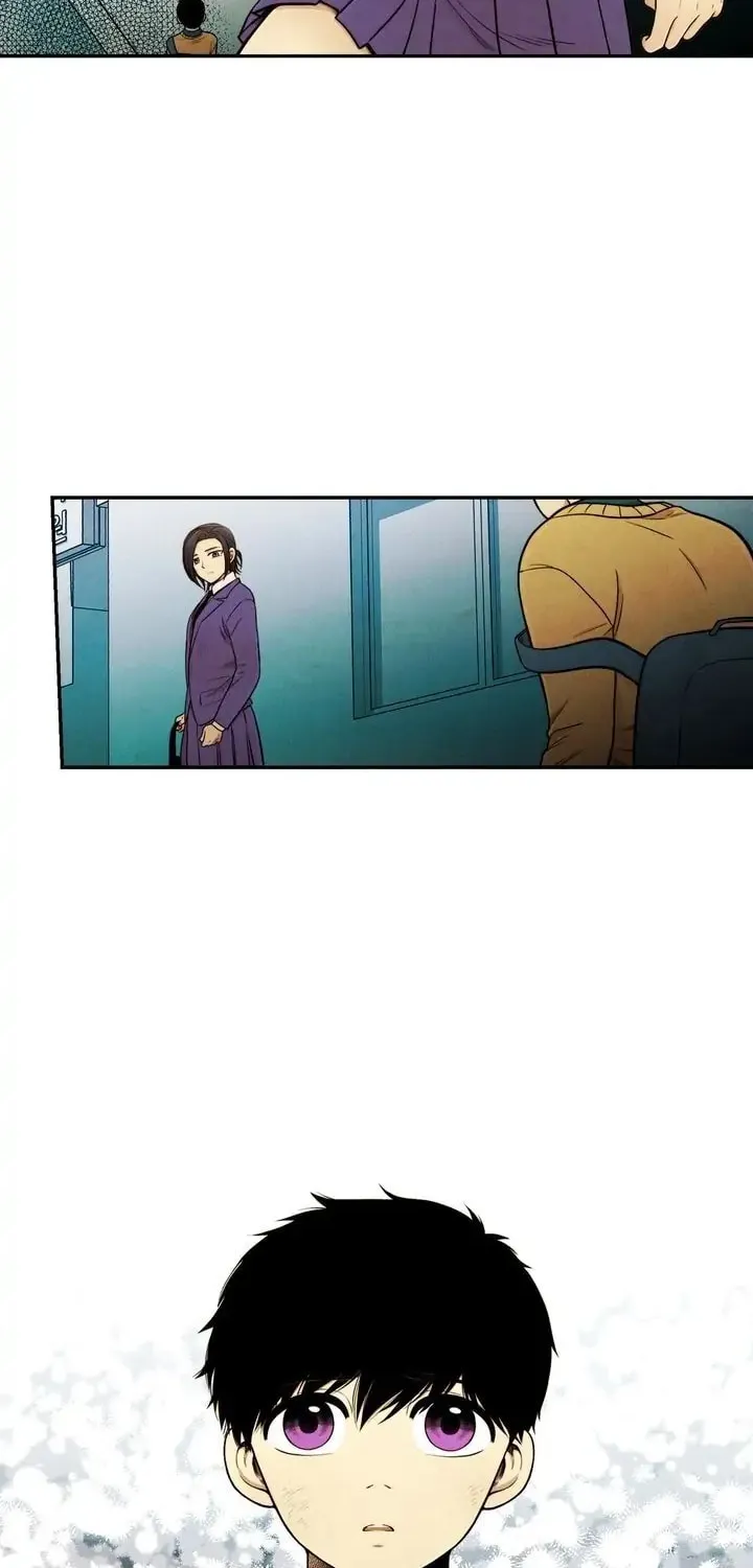 Just Give It to Me Chapter 128 page 16 - 