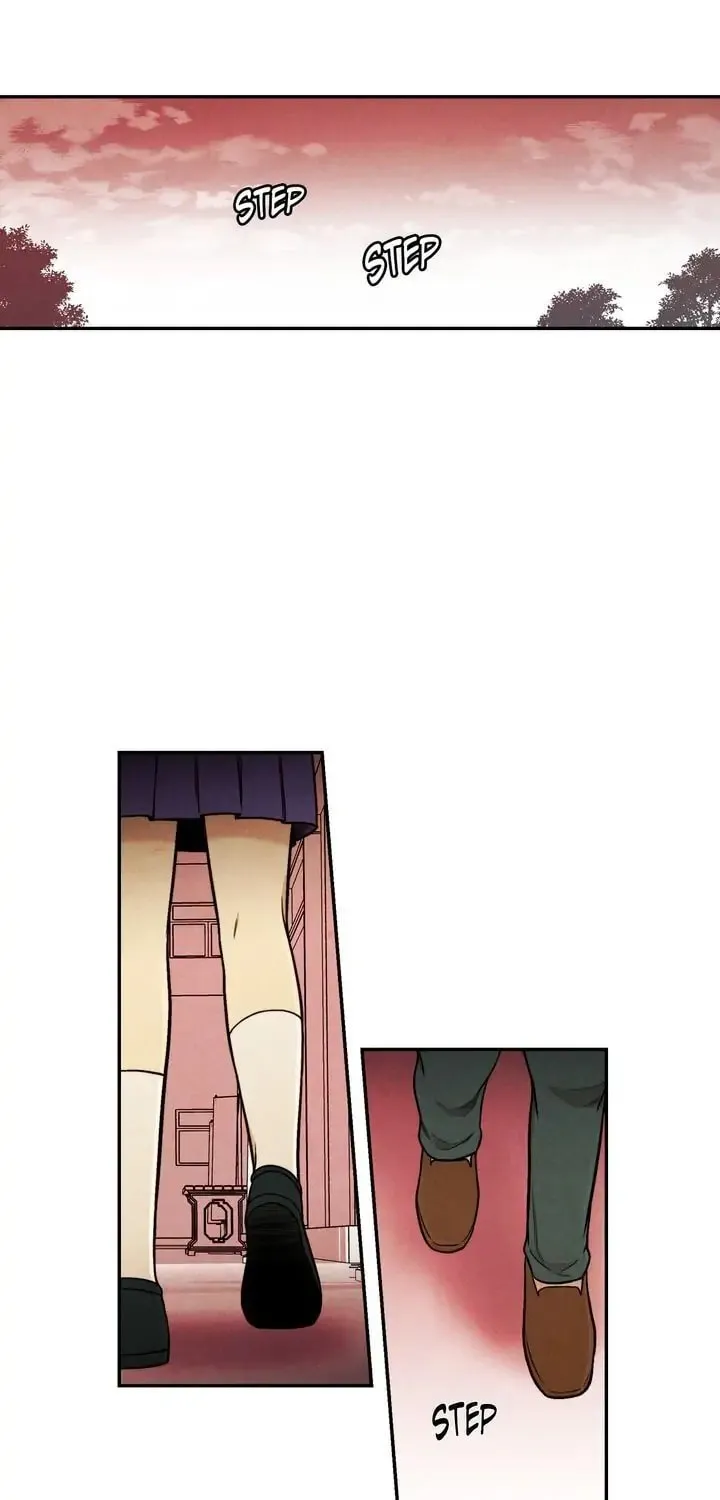 Just Give It to Me Chapter 128 page 18 - 