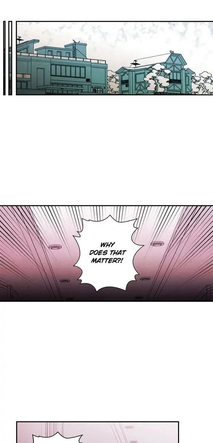 Just Give It to Me Chapter 128 page 29 - 