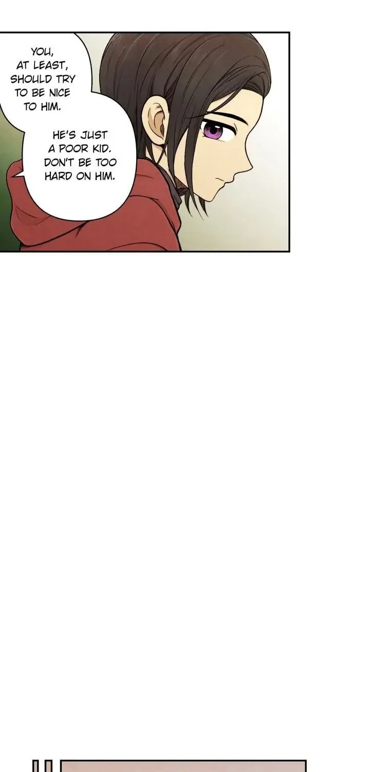 Just Give It to Me Chapter 128 page 4 - 