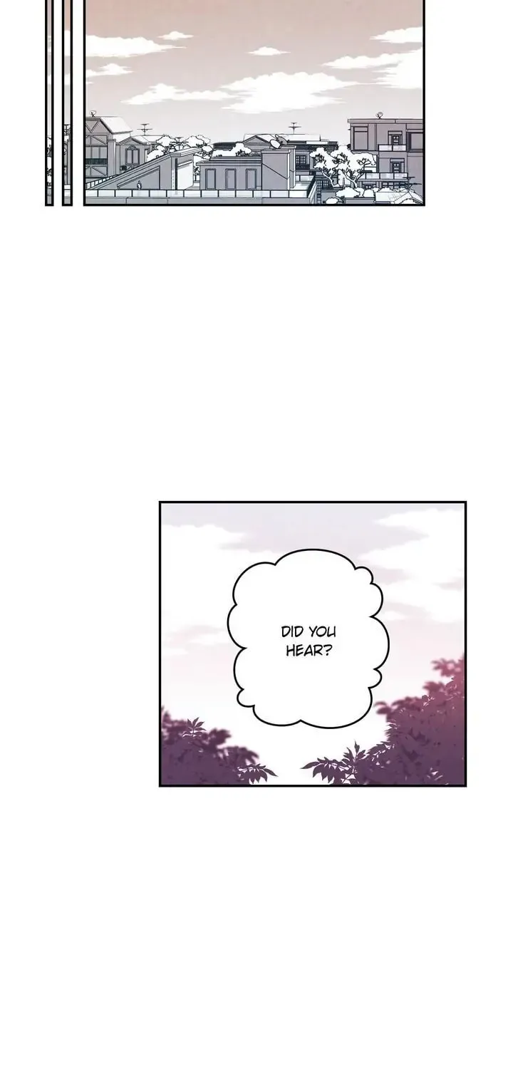 Just Give It to Me Chapter 128 page 5 - 