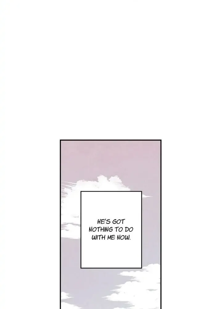 Just Give It to Me Chapter 128 page 9 - 