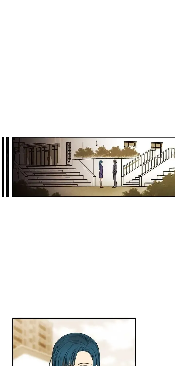 Just Give It to Me Chapter 129 page 12 - 