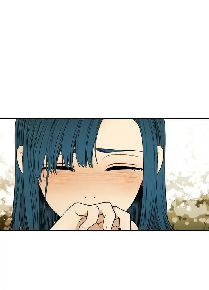 Just Give It to Me Chapter 129 page 14 - 