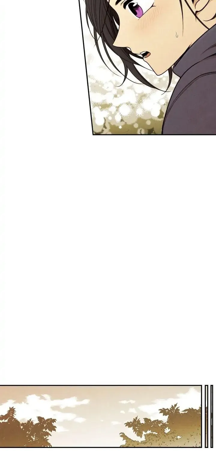 Just Give It to Me Chapter 129 page 16 - 