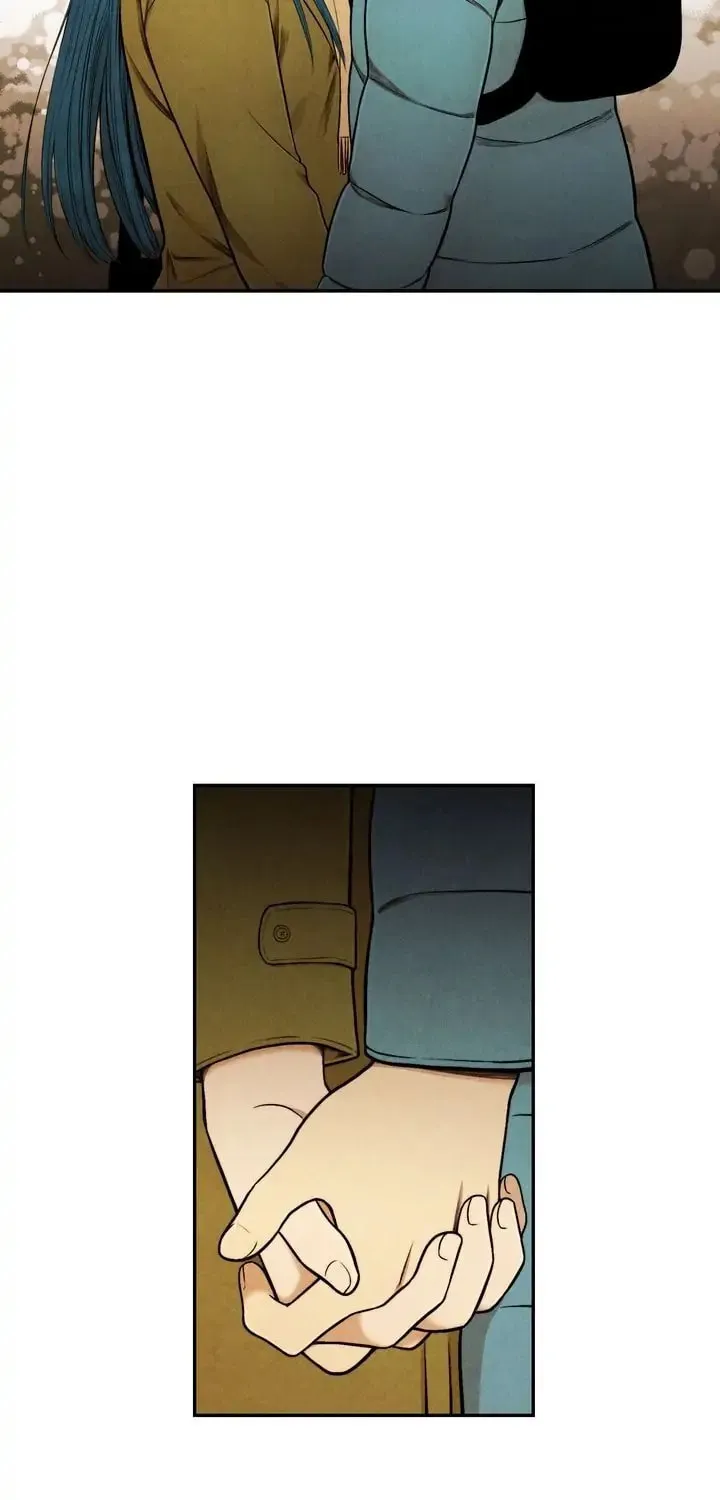 Just Give It to Me Chapter 129 page 18 - 