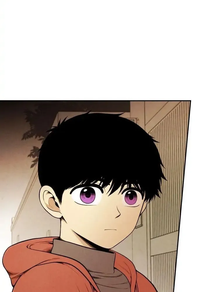 Just Give It to Me Chapter 129 page 20 - 