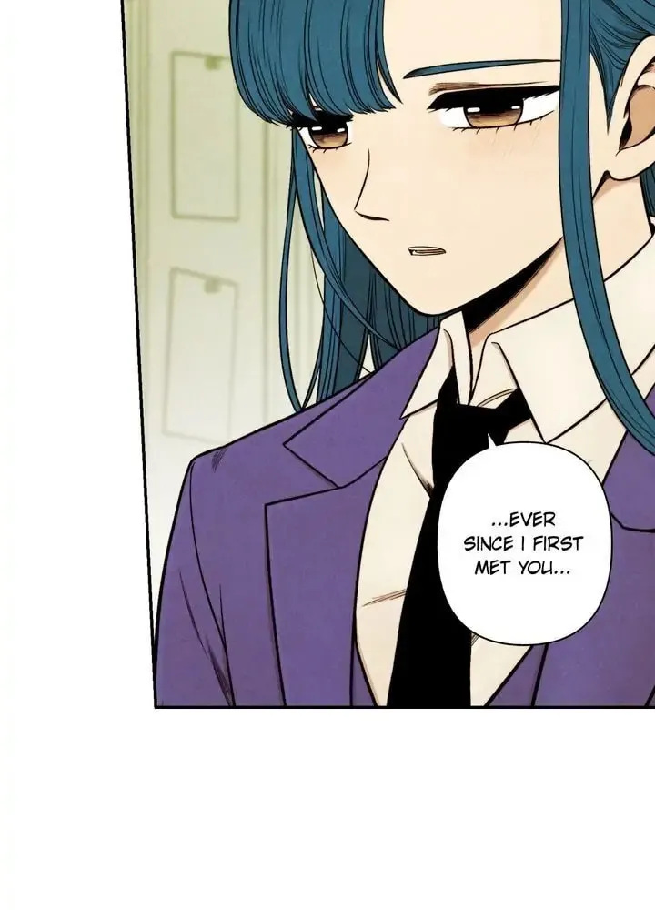 Just Give It to Me Chapter 129 page 3 - 