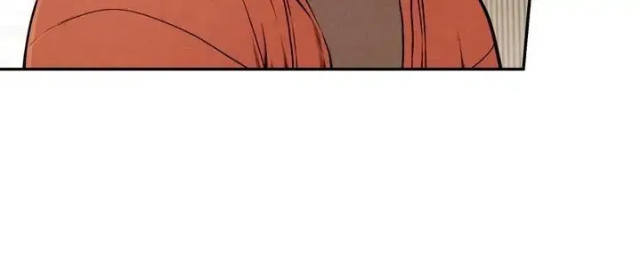Just Give It to Me Chapter 129 page 21 - 