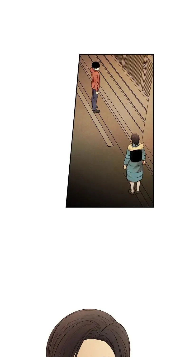 Just Give It to Me Chapter 129 page 22 - 