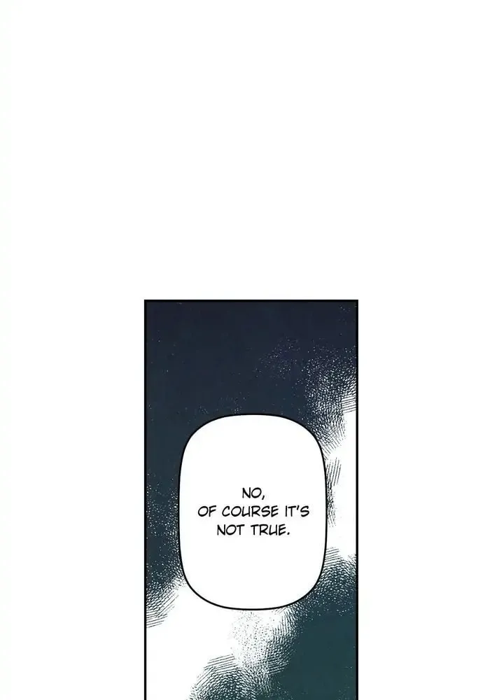 Just Give It to Me Chapter 129 page 24 - 
