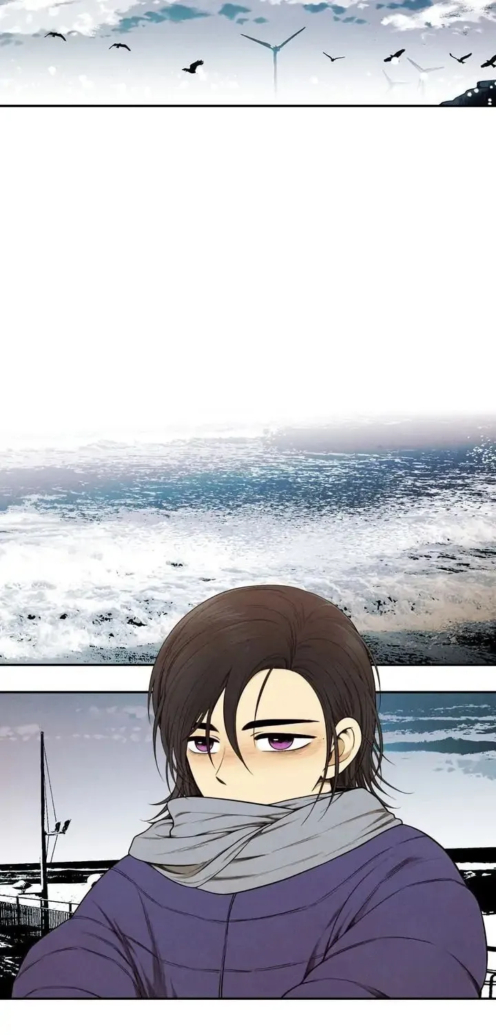 Just Give It to Me Chapter 129 page 28 - 
