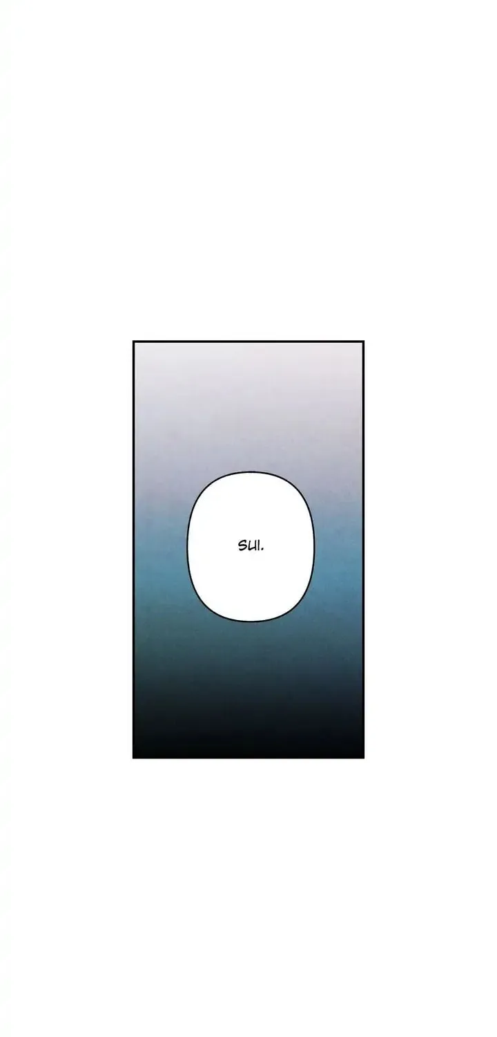 Just Give It to Me Chapter 129 page 36 - 