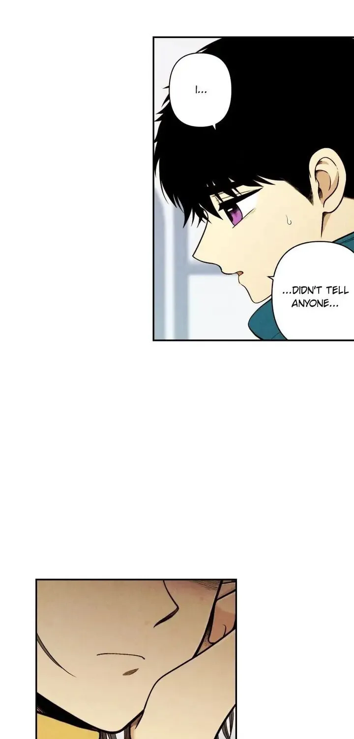 Just Give It to Me Chapter 129 page 39 - 