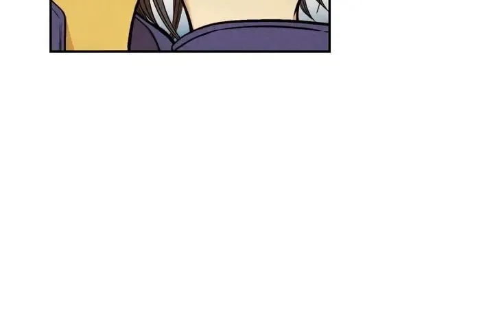 Just Give It to Me Chapter 129 page 40 - 