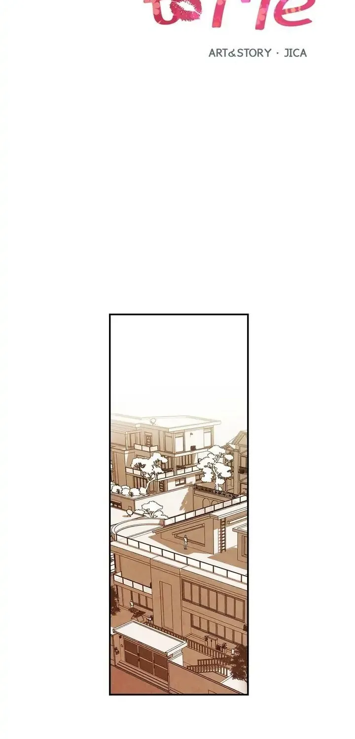 Just Give It to Me Chapter 129 page 5 - 