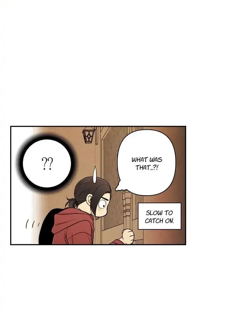Just Give It to Me Chapter 129 page 6 - 
