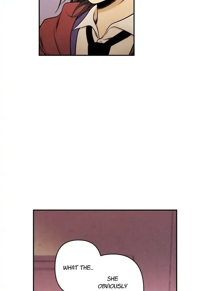 Just Give It to Me Chapter 129 page 9 - 