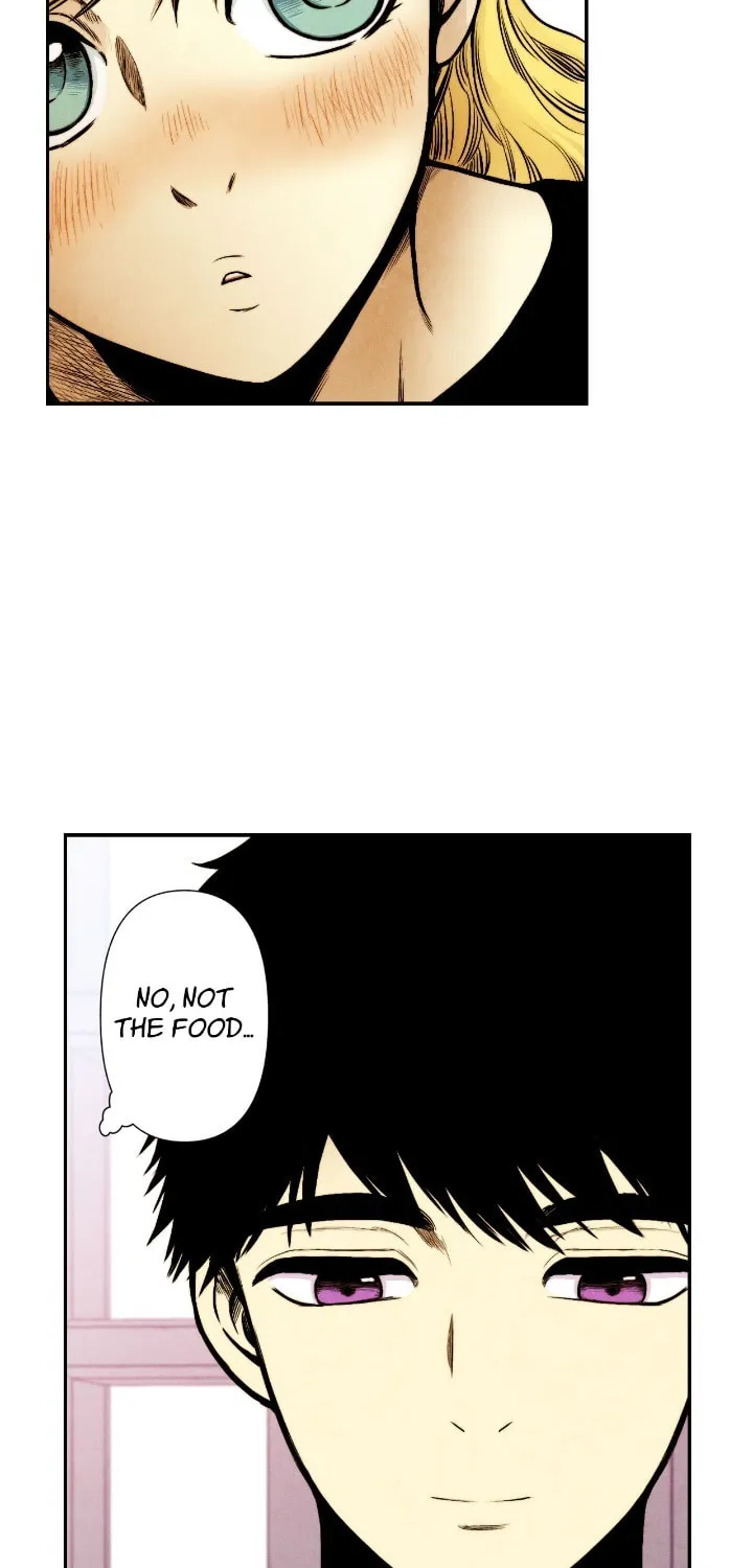 Just Give It to Me Chapter 13 page 13 - 