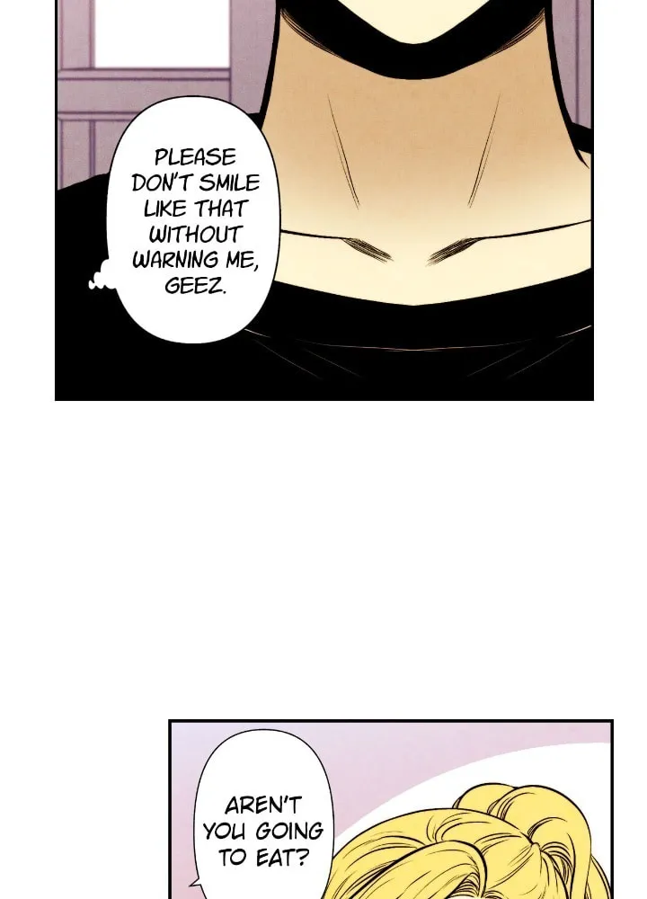 Just Give It to Me Chapter 13 page 14 - 