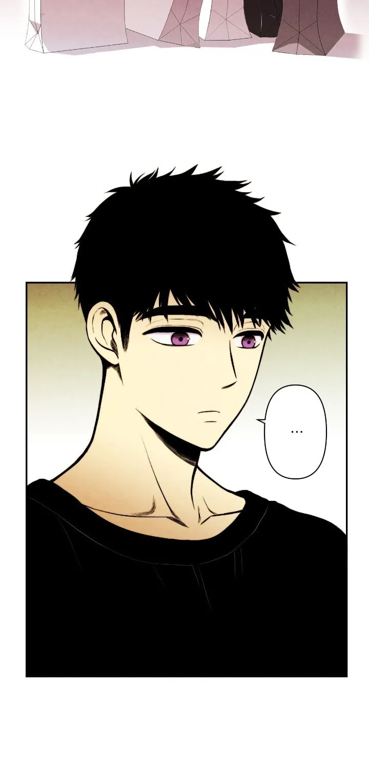 Just Give It to Me Chapter 13 page 18 - 