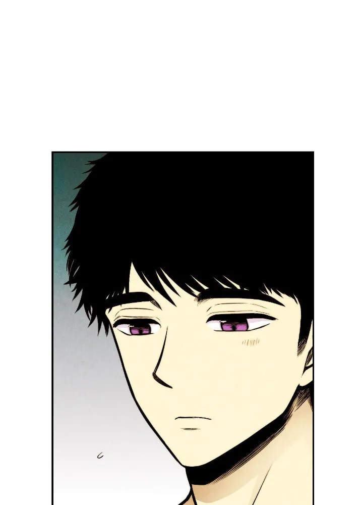 Just Give It to Me Chapter 13 page 3 - 