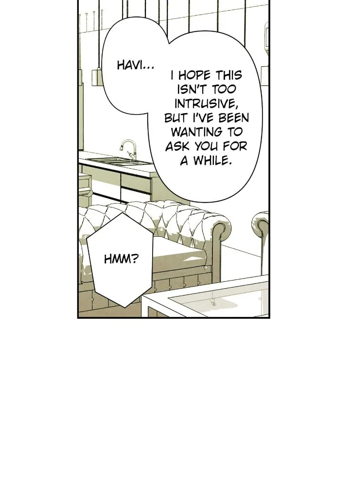 Just Give It to Me Chapter 13 page 24 - 
