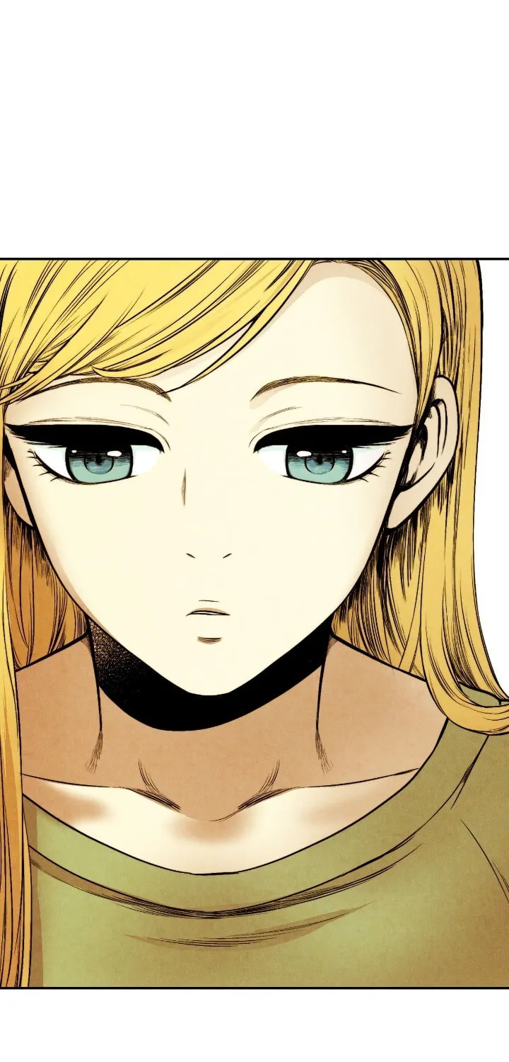 Just Give It to Me Chapter 13 page 36 - 