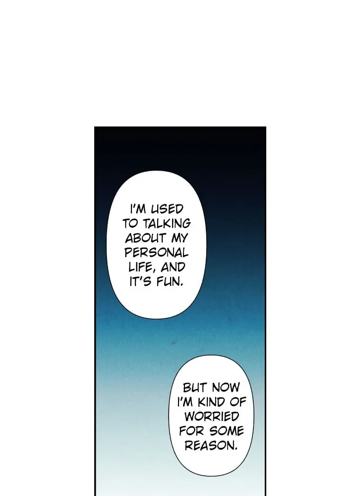 Just Give It to Me Chapter 13 page 37 - 