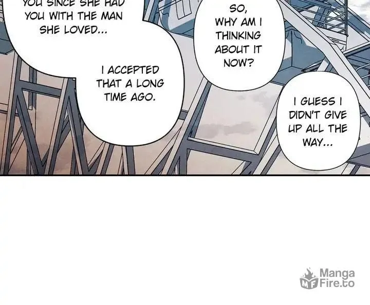 Just Give It to Me Chapter 130 page 13 - 