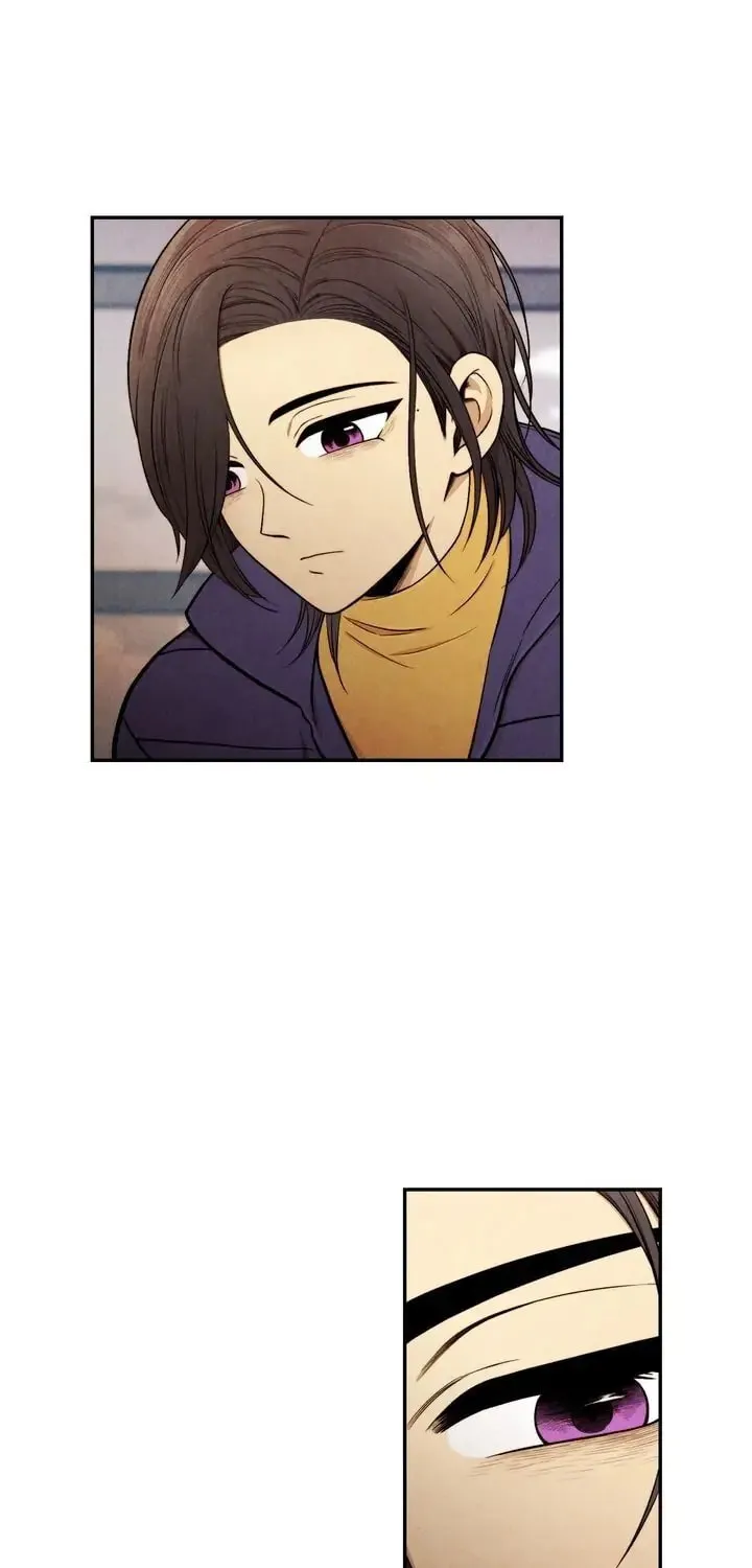 Just Give It to Me Chapter 130 page 14 - 