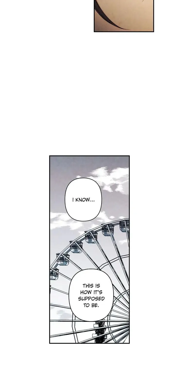 Just Give It to Me Chapter 130 page 15 - 