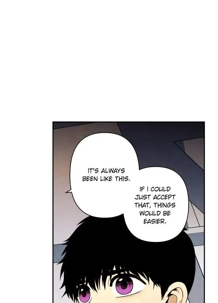 Just Give It to Me Chapter 130 page 16 - 