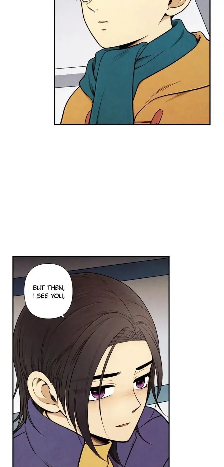Just Give It to Me Chapter 130 page 17 - 