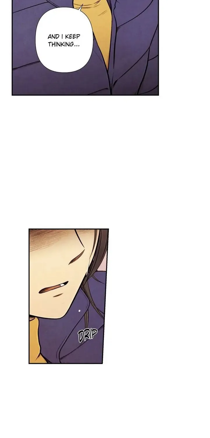 Just Give It to Me Chapter 130 page 18 - 