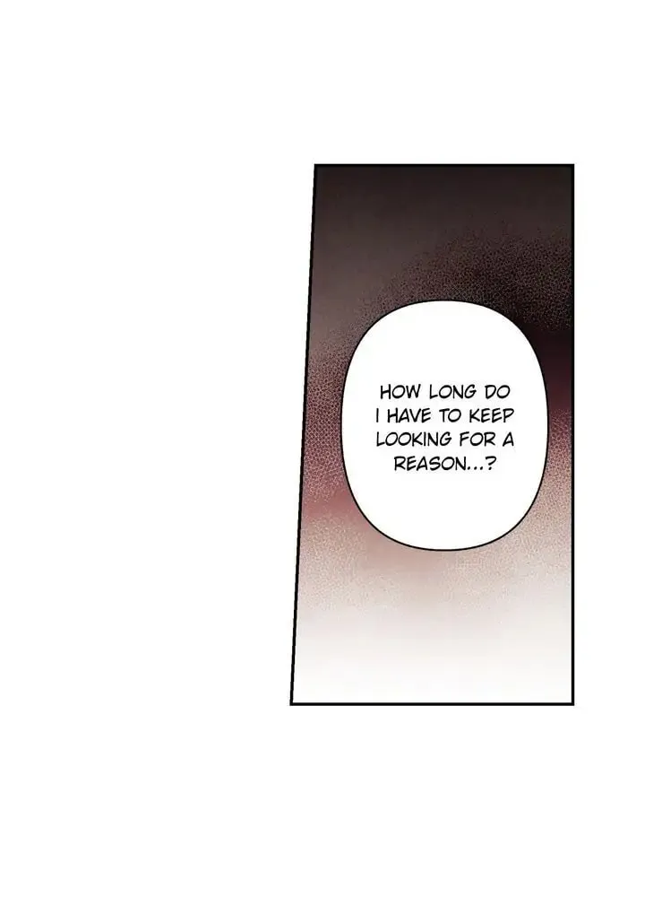 Just Give It to Me Chapter 130 page 19 - 