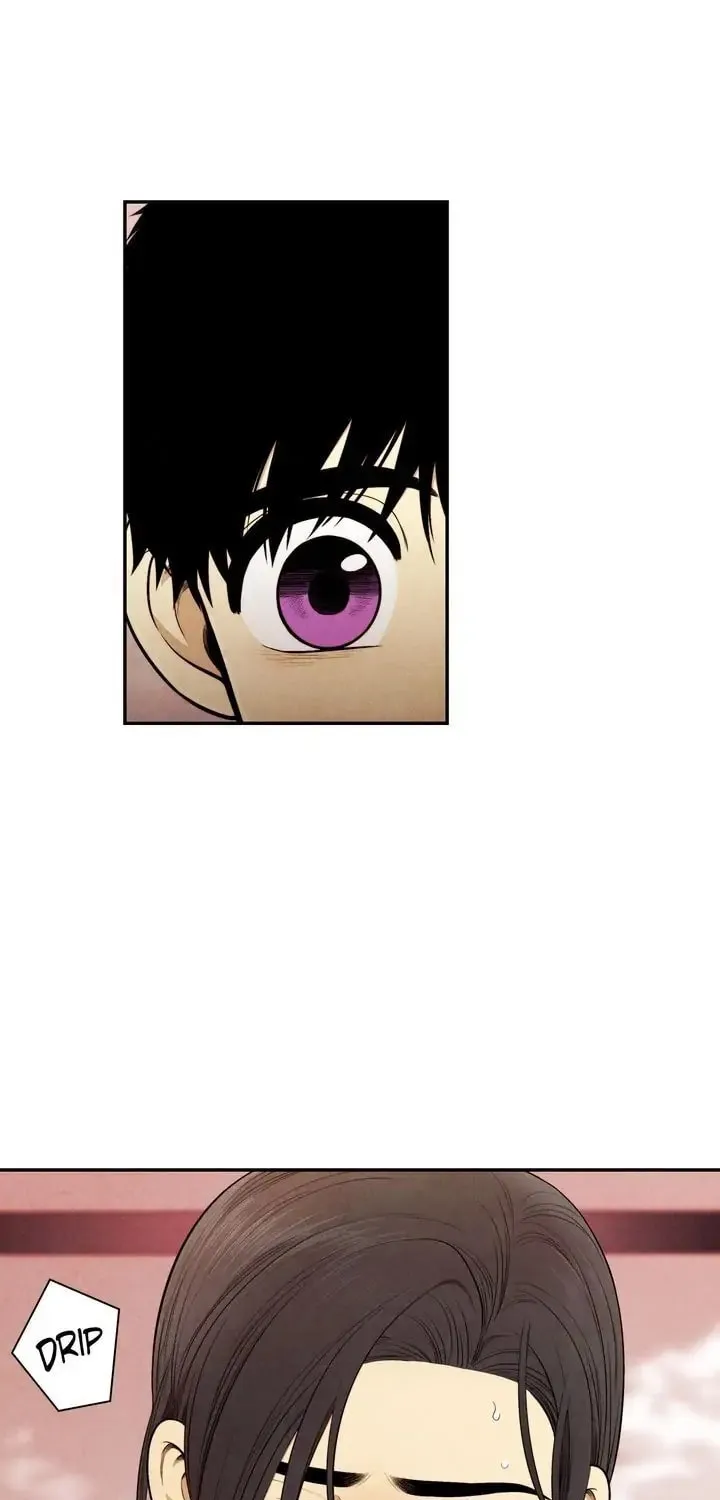Just Give It to Me Chapter 130 page 20 - 