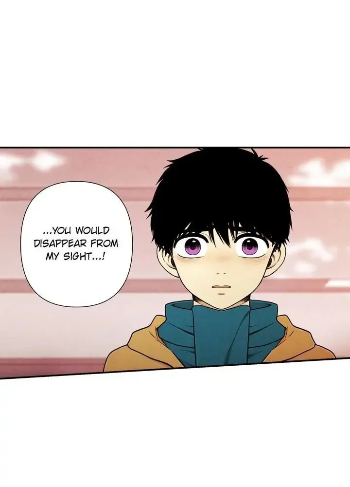Just Give It to Me Chapter 130 page 22 - 
