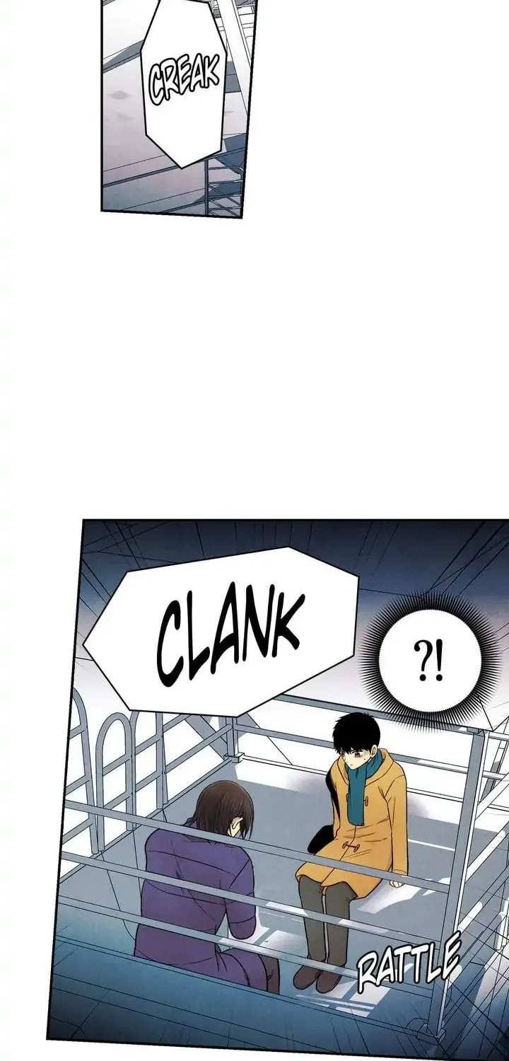 Just Give It to Me Chapter 130 page 24 - 