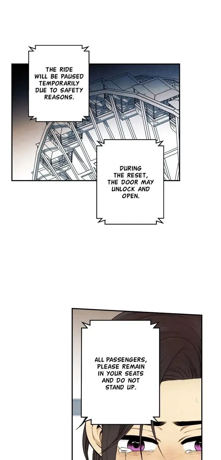 Just Give It to Me Chapter 130 page 26 - 