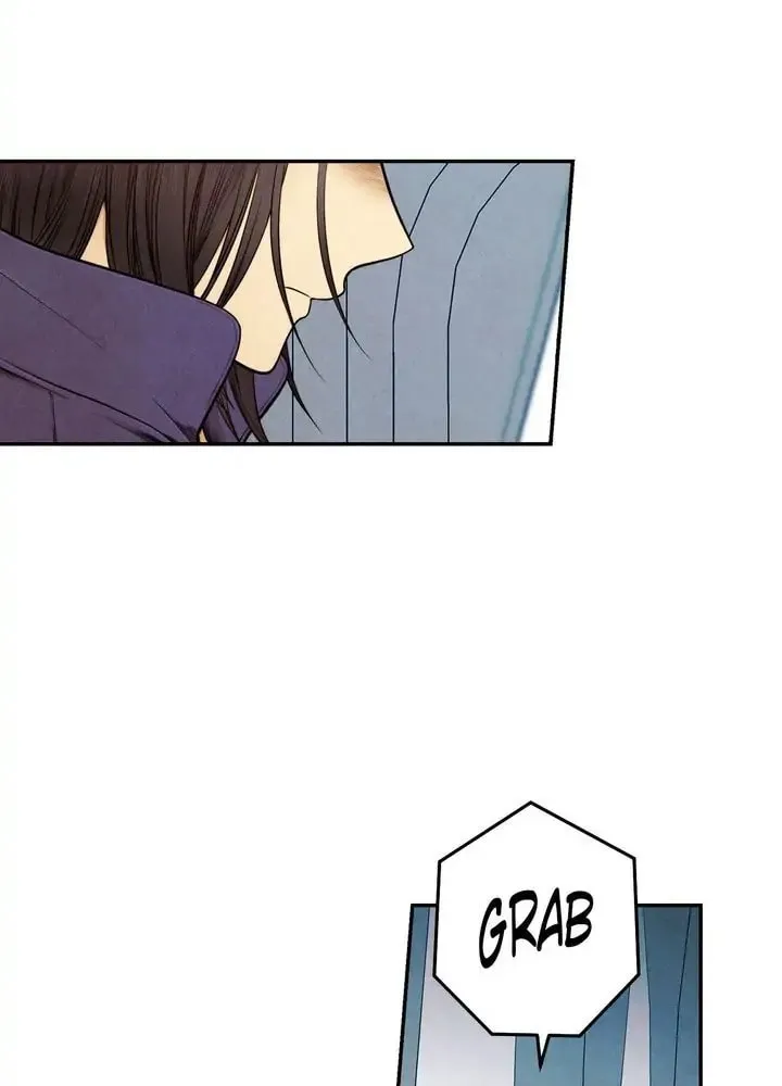 Just Give It to Me Chapter 130 page 28 - 