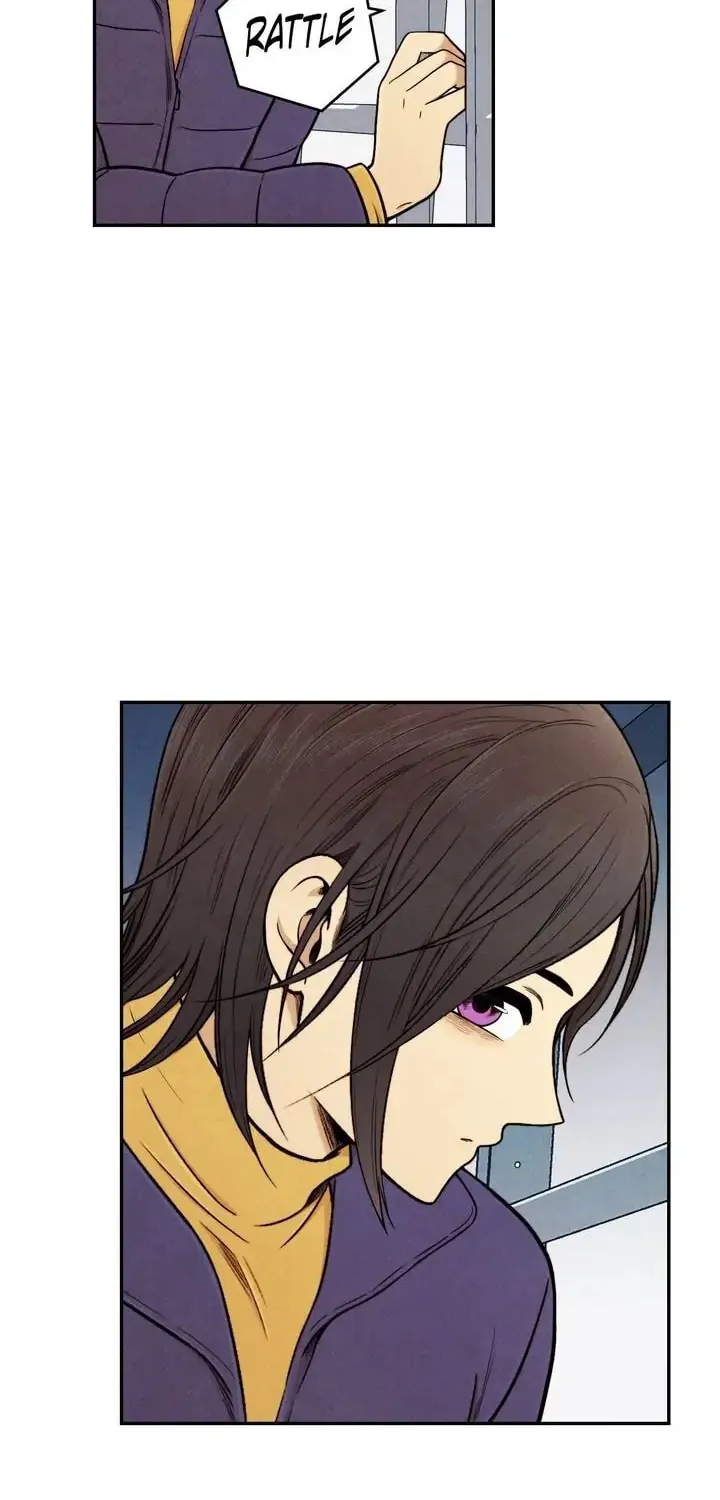 Just Give It to Me Chapter 130 page 30 - 
